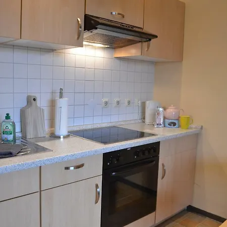 Guest house Pause 3*