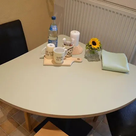 Pause Guest house 3*