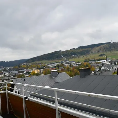 Pause Guest house 3*