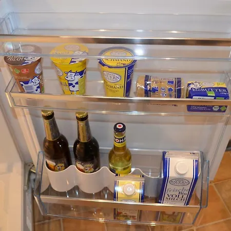 Guest house Pause 3*