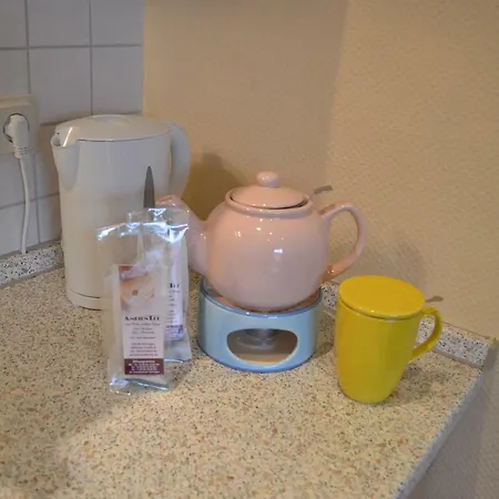 Pause Willingen (Upland)